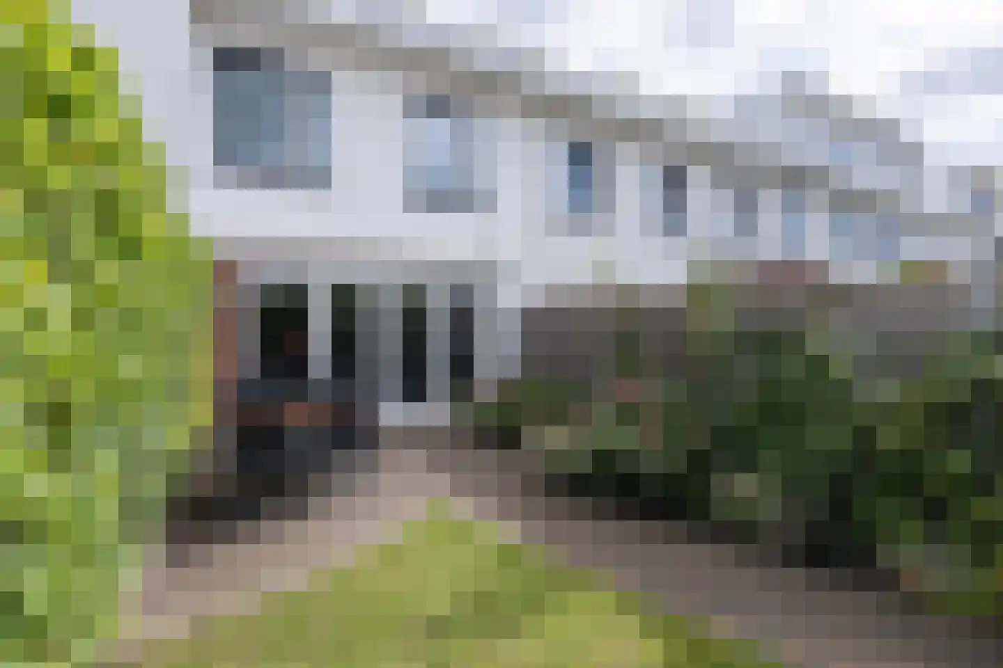 Barnsteenslak 21 Amersfoort thumbnail 32