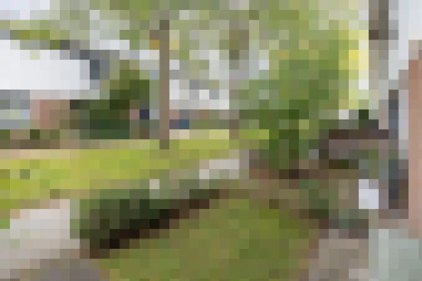 Barnsteenslak 21 Amersfoort thumbnail 35