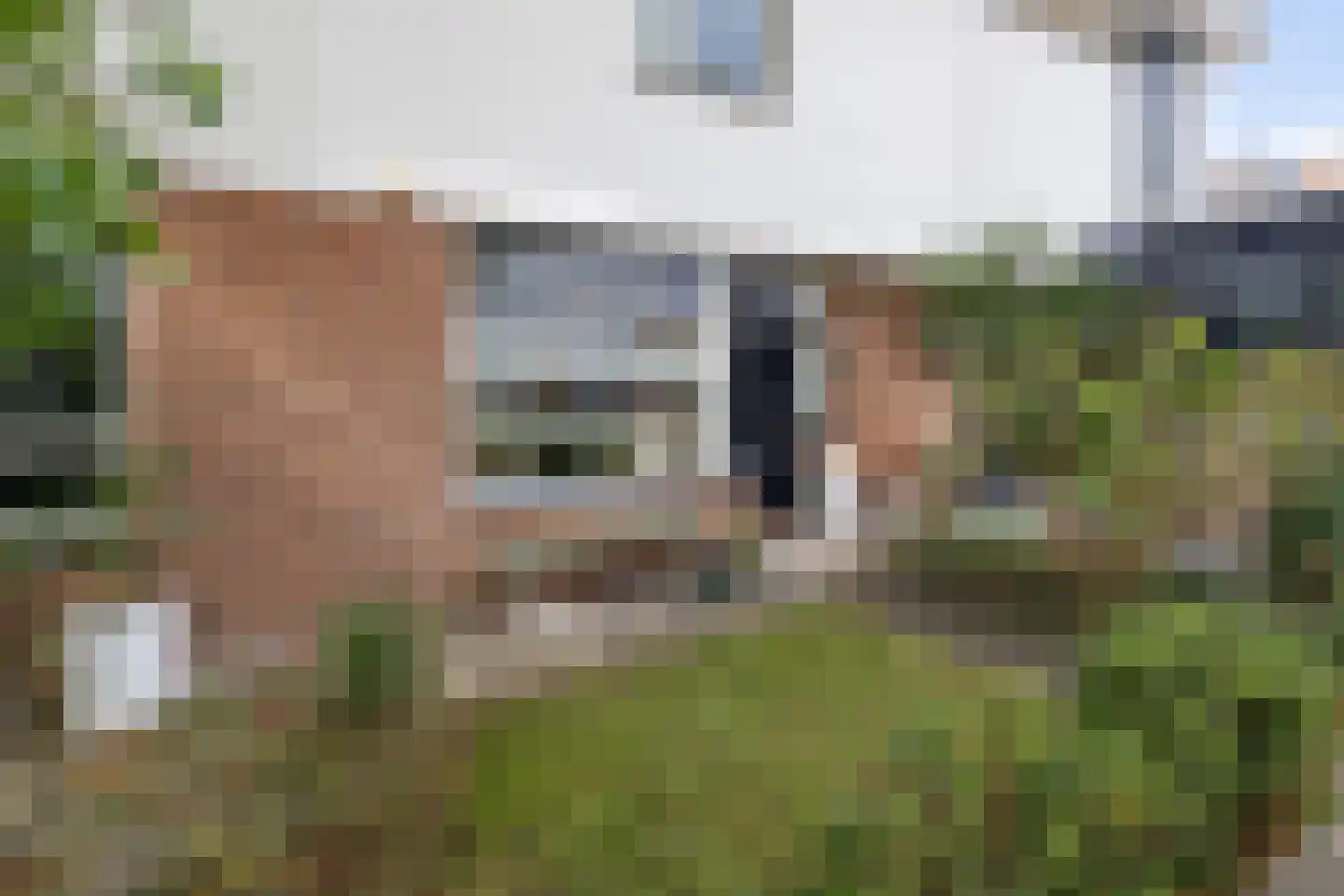 Barnsteenslak 21 Amersfoort thumbnail 36