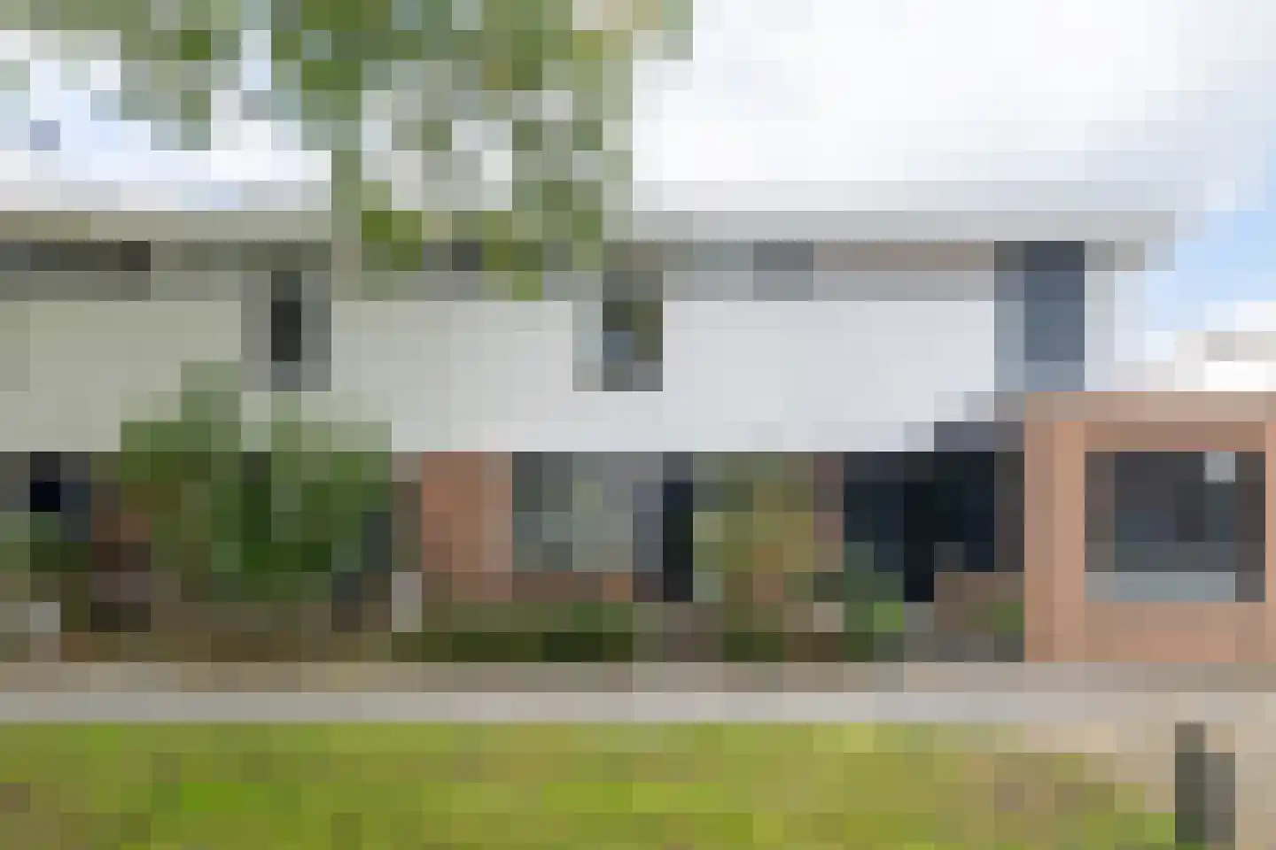 Barnsteenslak 21 Amersfoort thumbnail 37