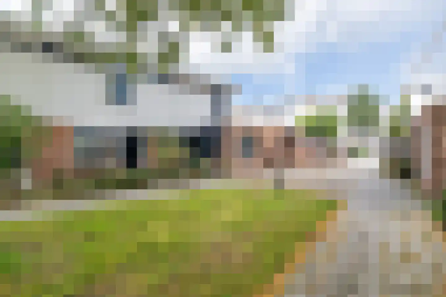 Barnsteenslak 21 Amersfoort thumbnail 38