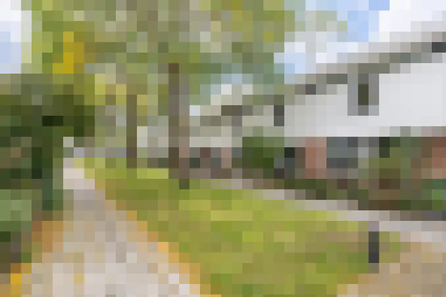 Barnsteenslak 21 Amersfoort thumbnail 39