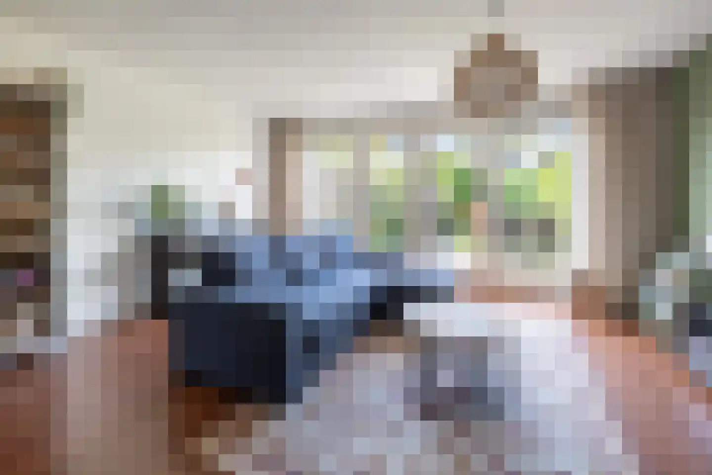 Barnsteenslak 21 Amersfoort thumbnail 4