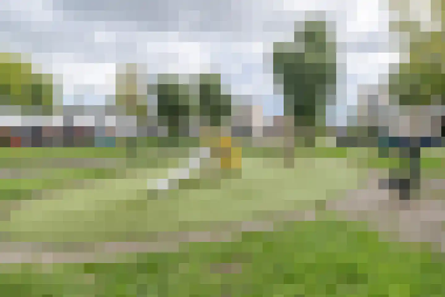 Barnsteenslak 21 Amersfoort thumbnail 42