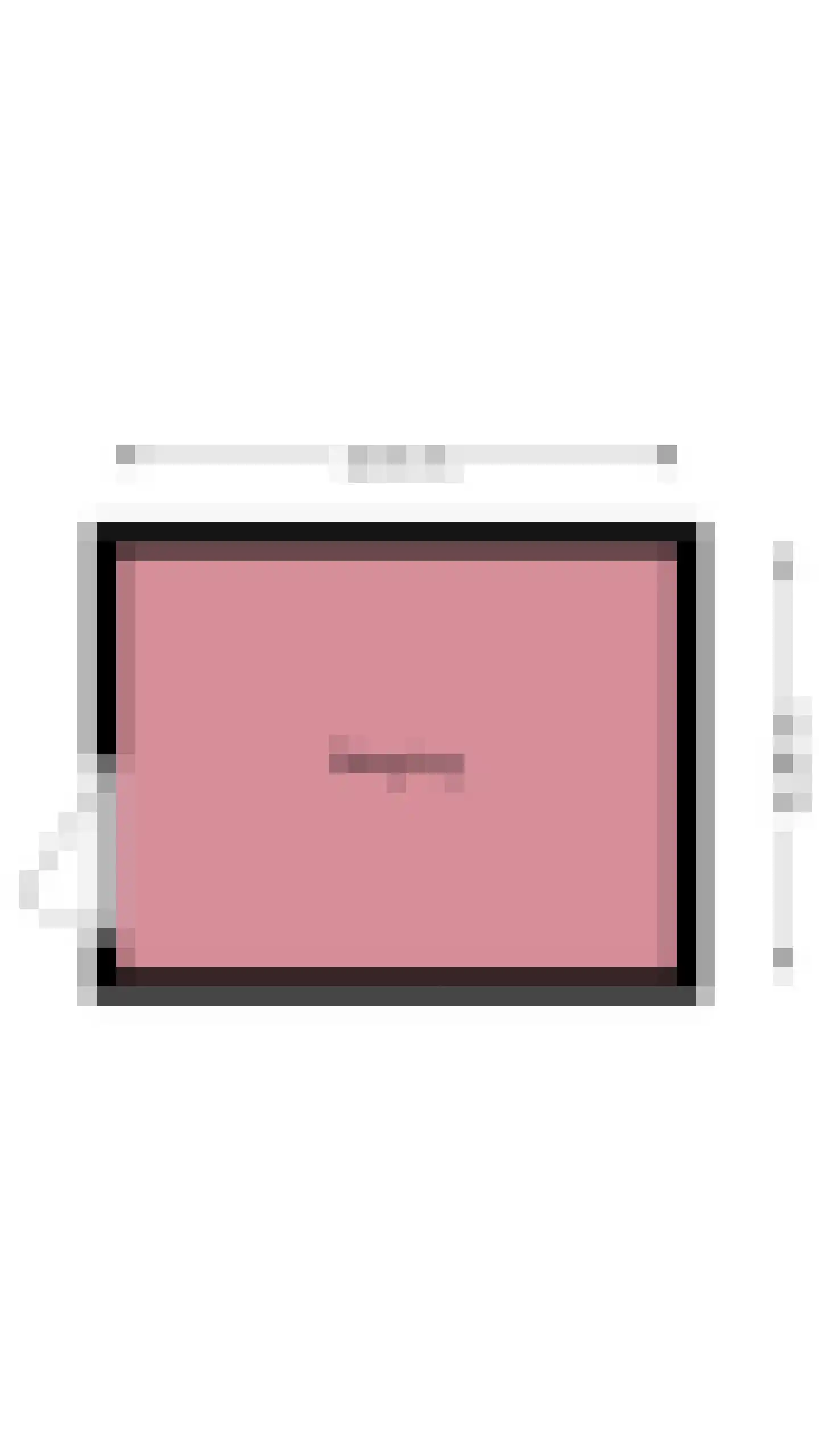 Barnsteenslak 21 Amersfoort thumbnail 47