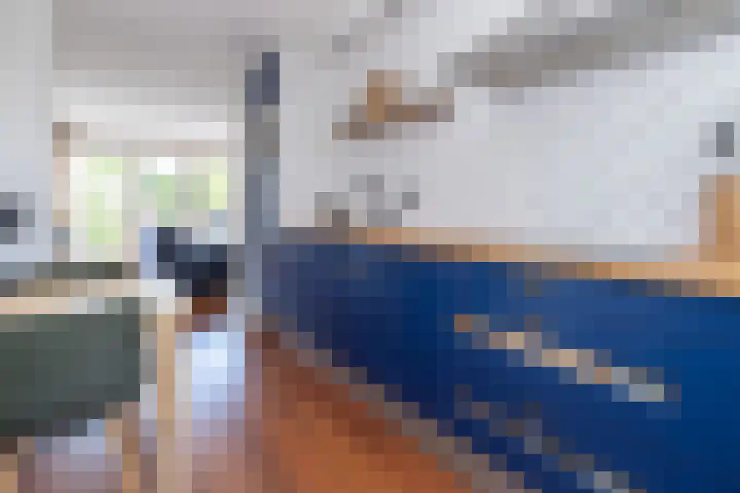 Barnsteenslak 21 Amersfoort thumbnail 5