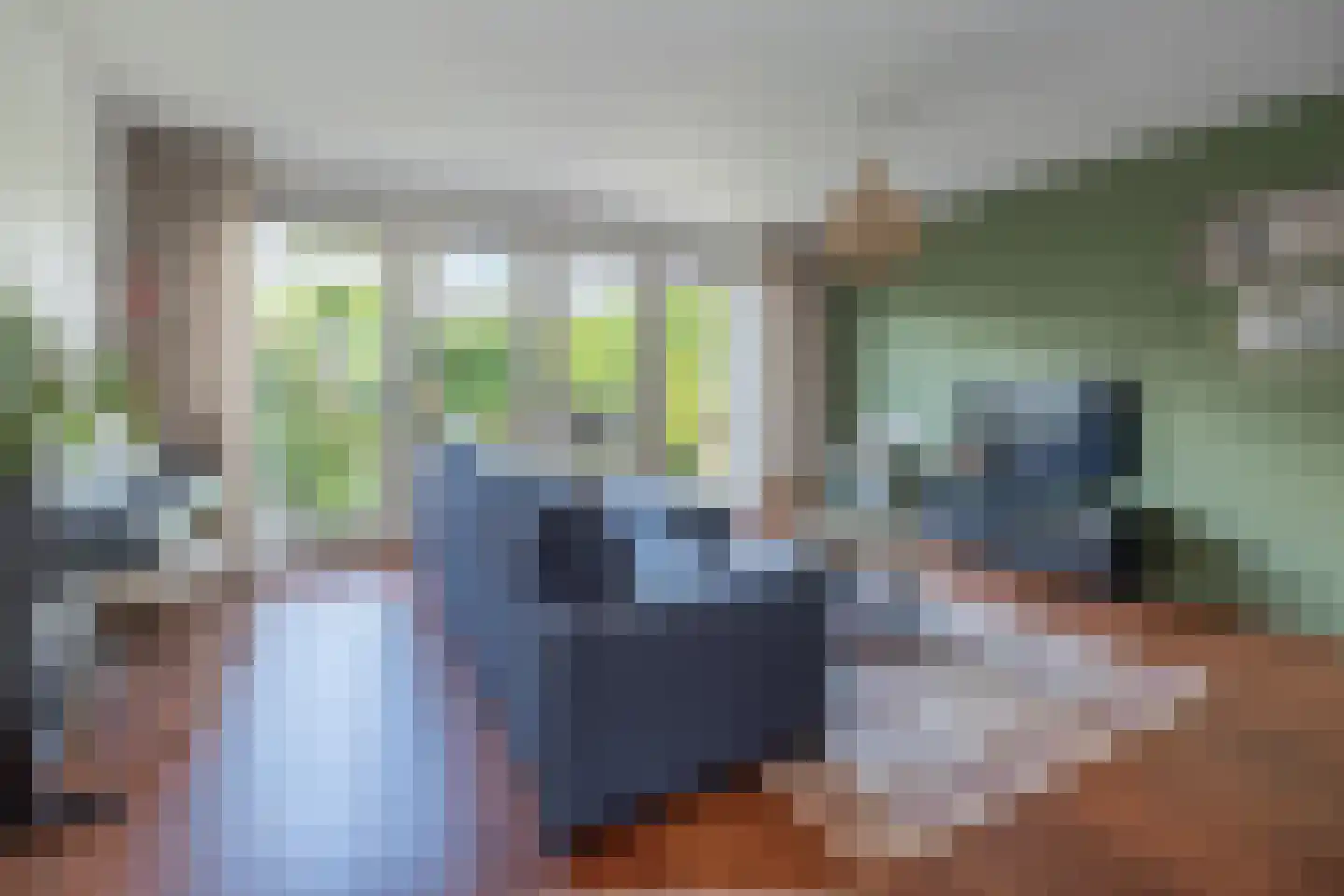 Barnsteenslak 21 Amersfoort thumbnail 7