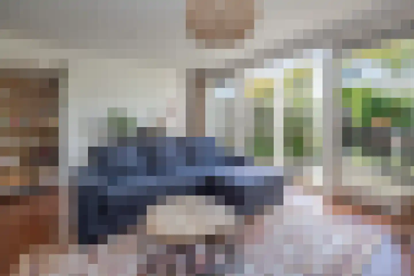 Barnsteenslak 21 Amersfoort thumbnail 8