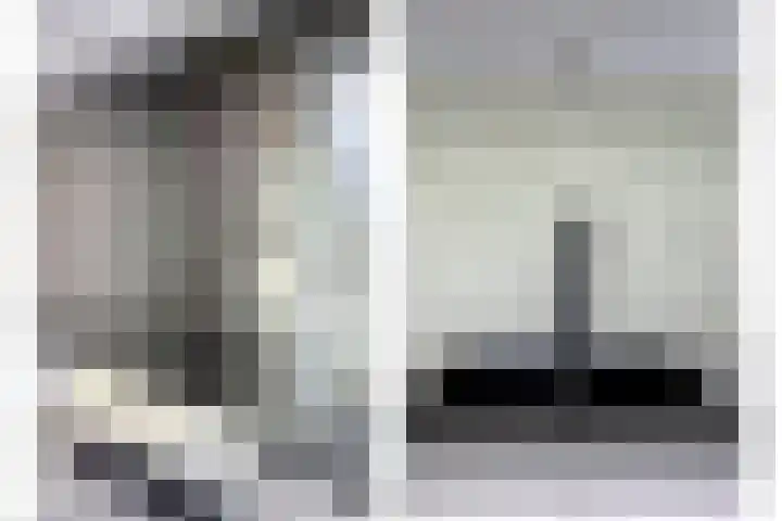 Barnsteenslak 5 Amersfoort thumbnail 12