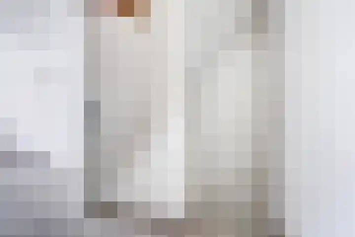 Barnsteenslak 5 Amersfoort thumbnail 15