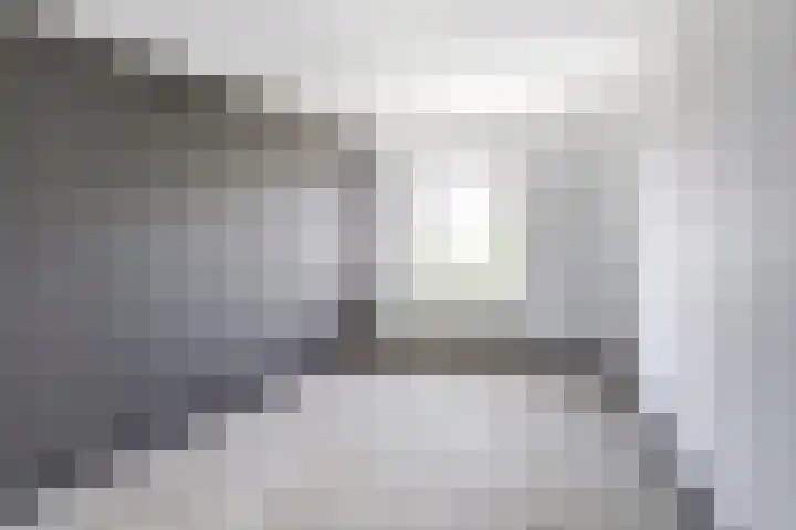 Barnsteenslak 5 Amersfoort thumbnail 20