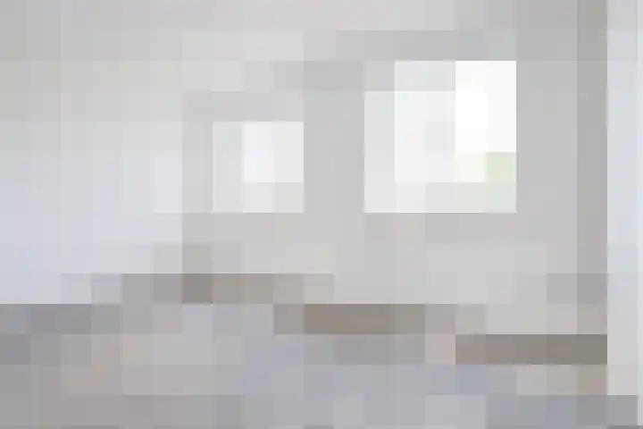 Barnsteenslak 5 Amersfoort thumbnail 22