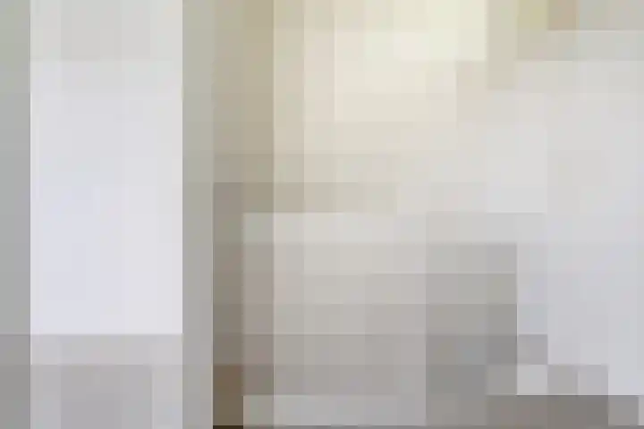 Barnsteenslak 5 Amersfoort thumbnail 27