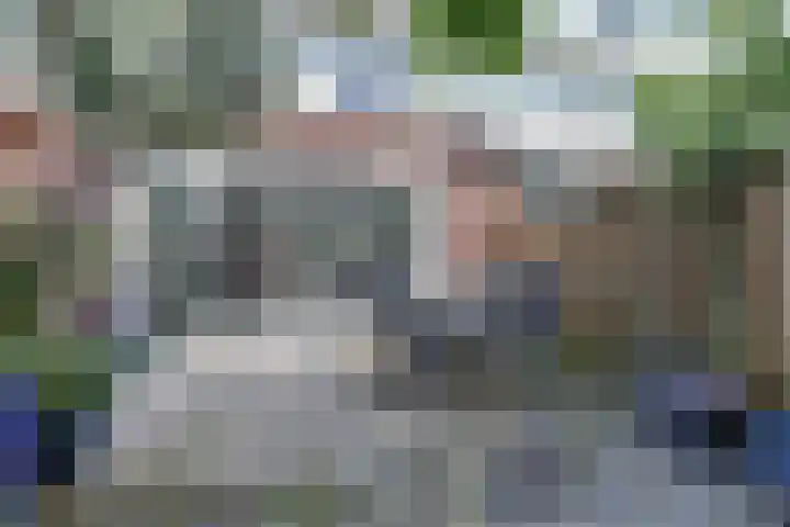 Barnsteenslak 5 Amersfoort thumbnail 31