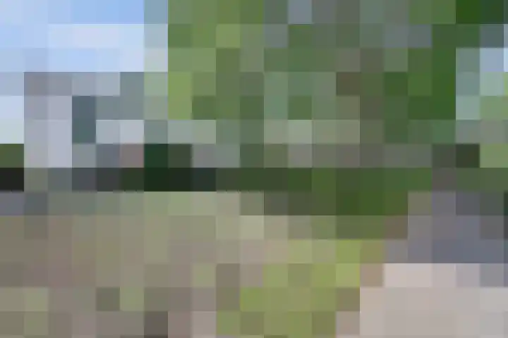 Barnsteenslak 5 Amersfoort thumbnail 33