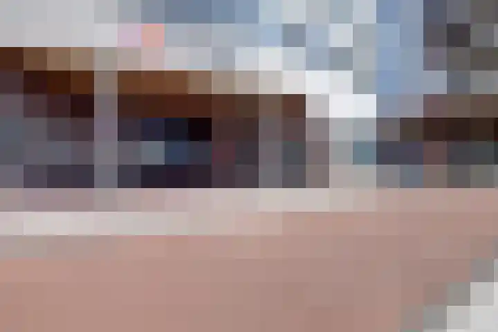 Barnsteenslak 5 Amersfoort thumbnail 37