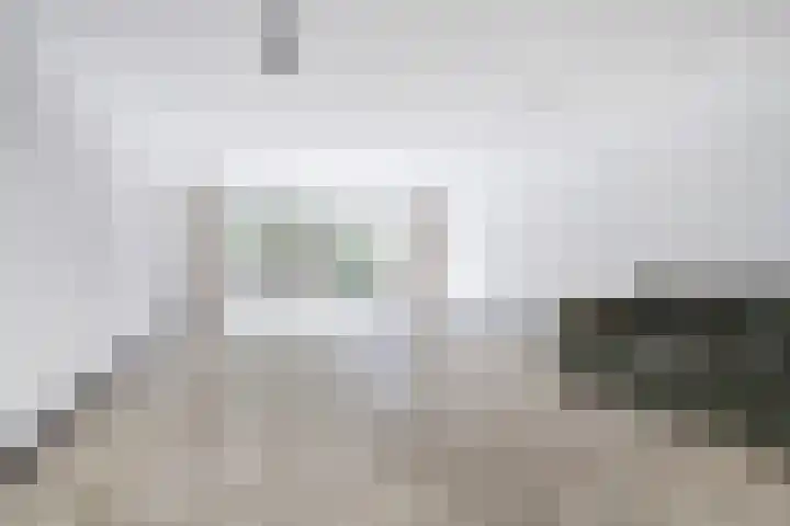 Barnsteenslak 5 Amersfoort thumbnail 4
