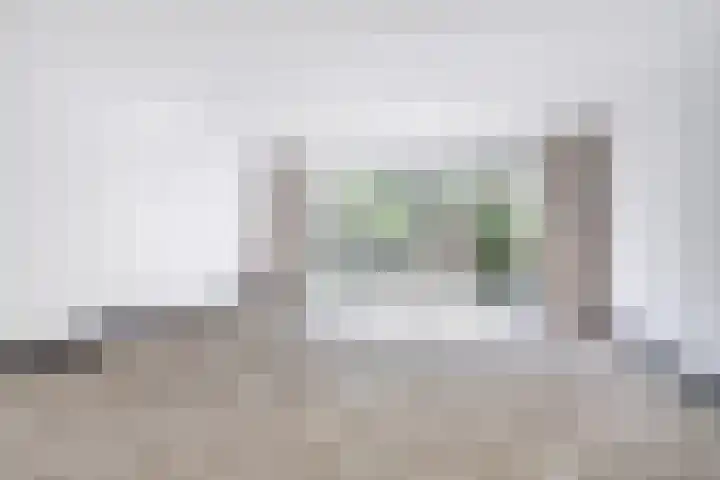 Barnsteenslak 5 Amersfoort thumbnail 5