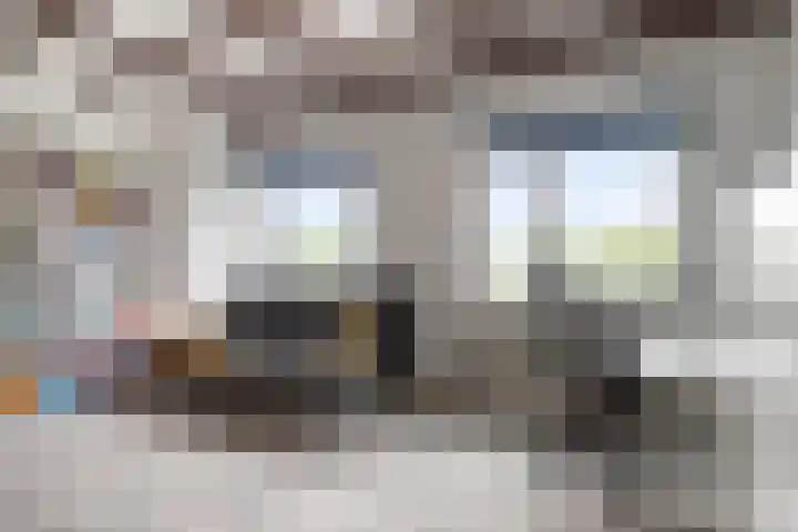 Barnsteenslak 8 Amersfoort thumbnail 14