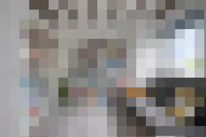 Barnsteenslak 8 Amersfoort thumbnail 15