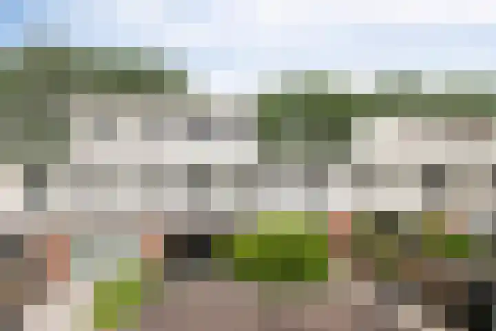 Barnsteenslak 8 Amersfoort thumbnail 20