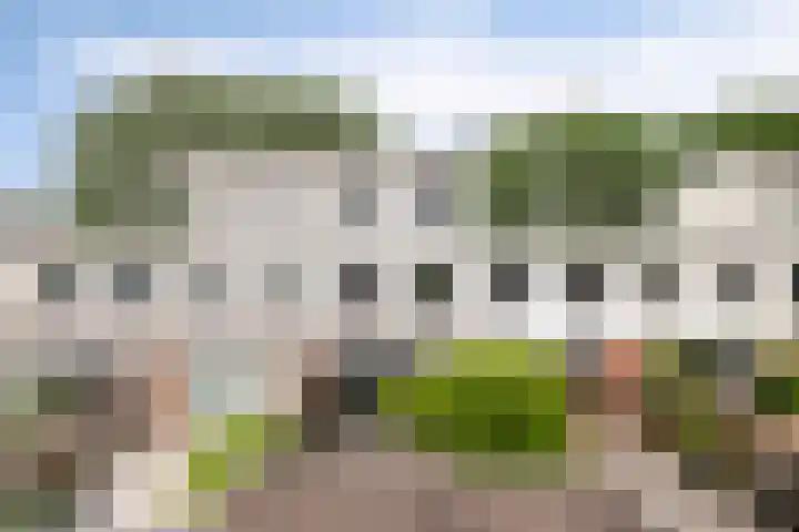 Barnsteenslak 8 Amersfoort thumbnail 21