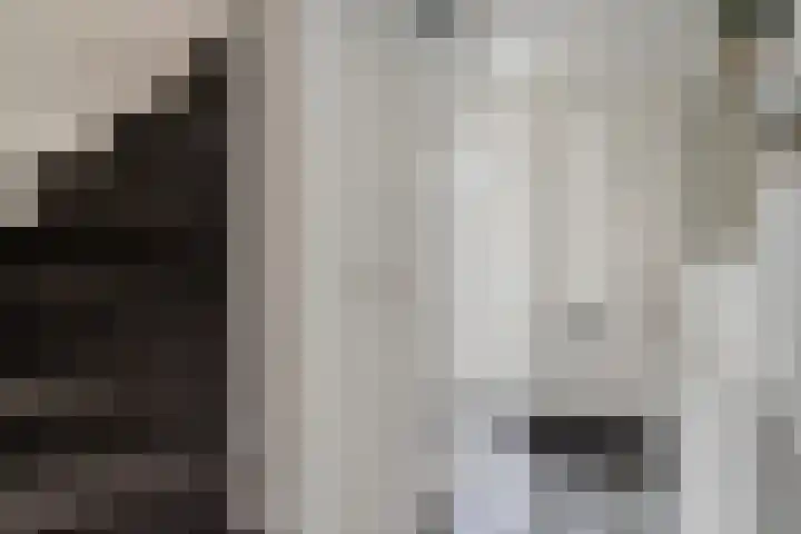 Barnsteenslak 8 Amersfoort thumbnail 23
