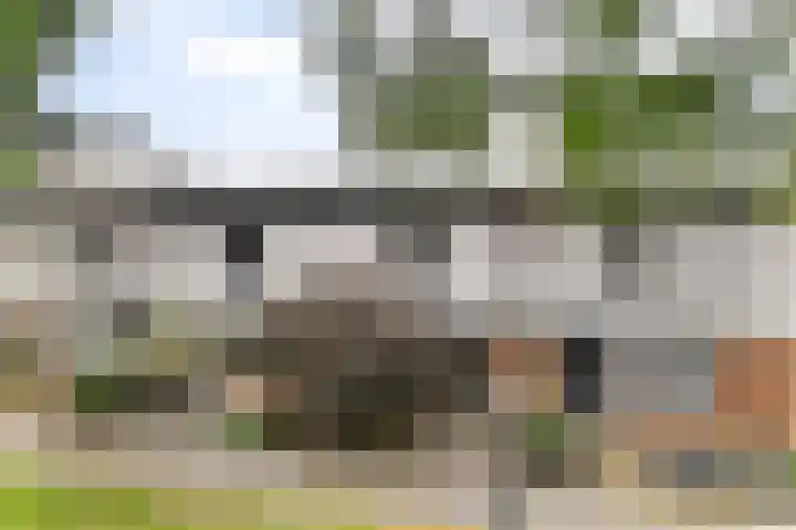 Barnsteenslak 8 Amersfoort thumbnail 25