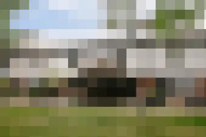 Barnsteenslak 8 Amersfoort thumbnail 26