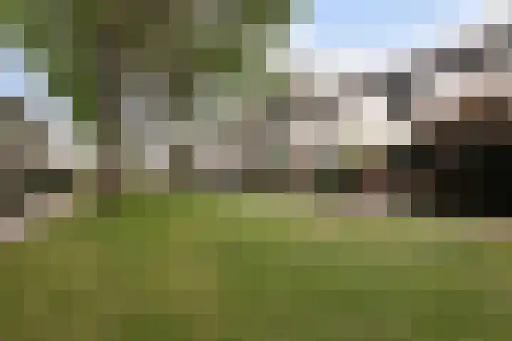 Barnsteenslak 8 Amersfoort thumbnail 30