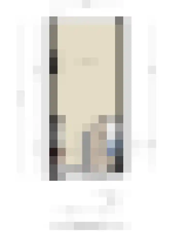 Barnsteenslak 8 Amersfoort thumbnail 31