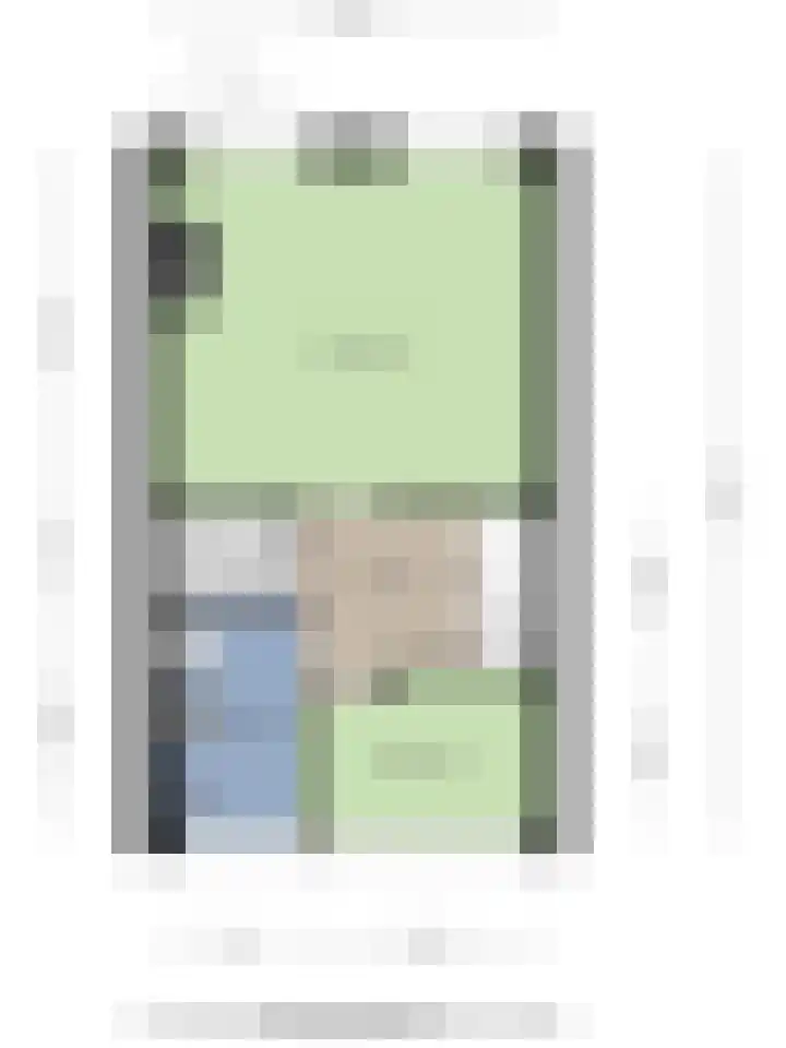 Barnsteenslak 8 Amersfoort thumbnail 32