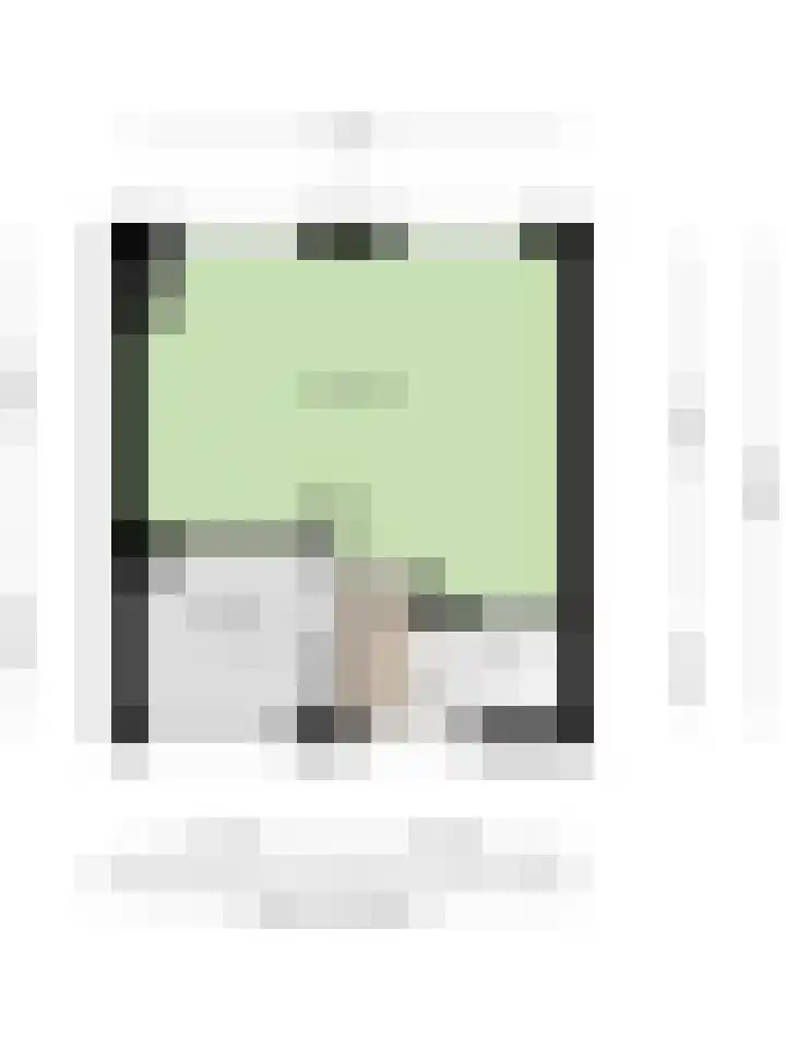 Barnsteenslak 8 Amersfoort thumbnail 33