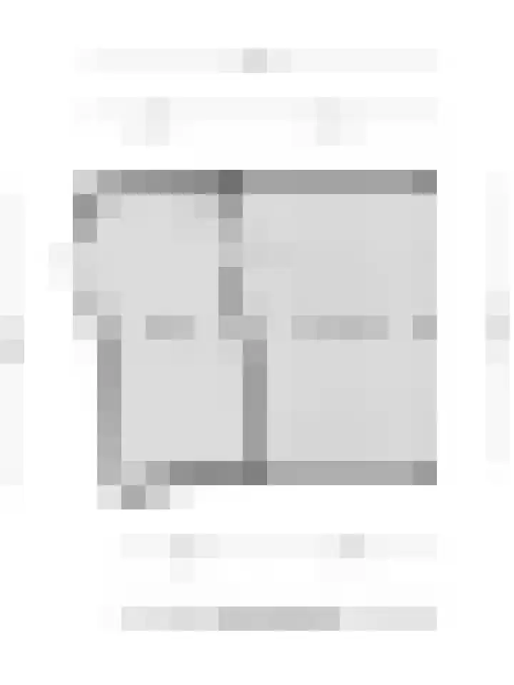 Barnsteenslak 8 Amersfoort thumbnail 34