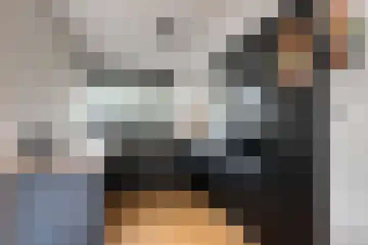 Barnsteenslak 8 Amersfoort thumbnail 5