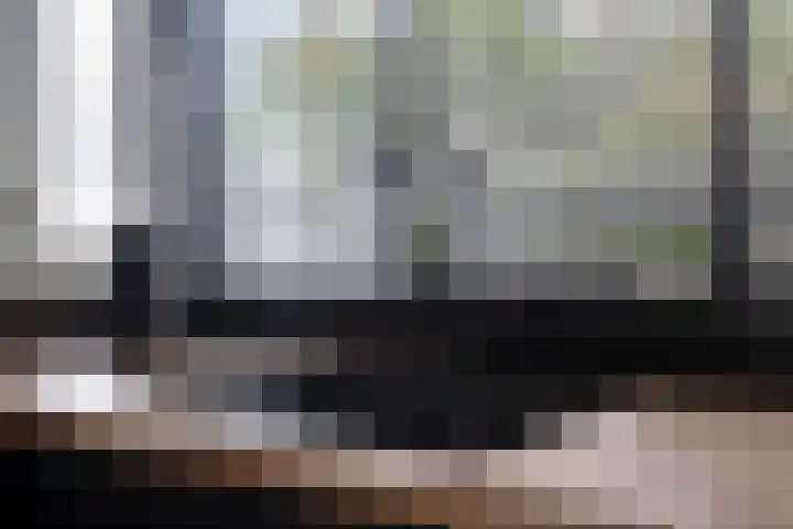 Barnsteenslak 8 Amersfoort thumbnail 6
