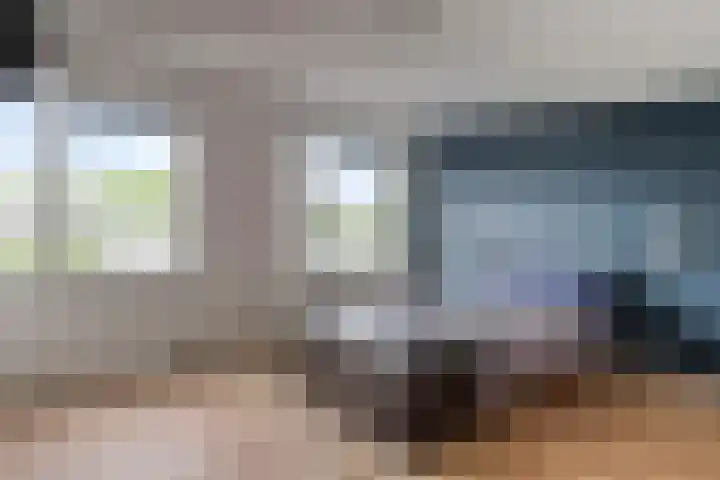 Barnsteenslak 8 Amersfoort thumbnail 9