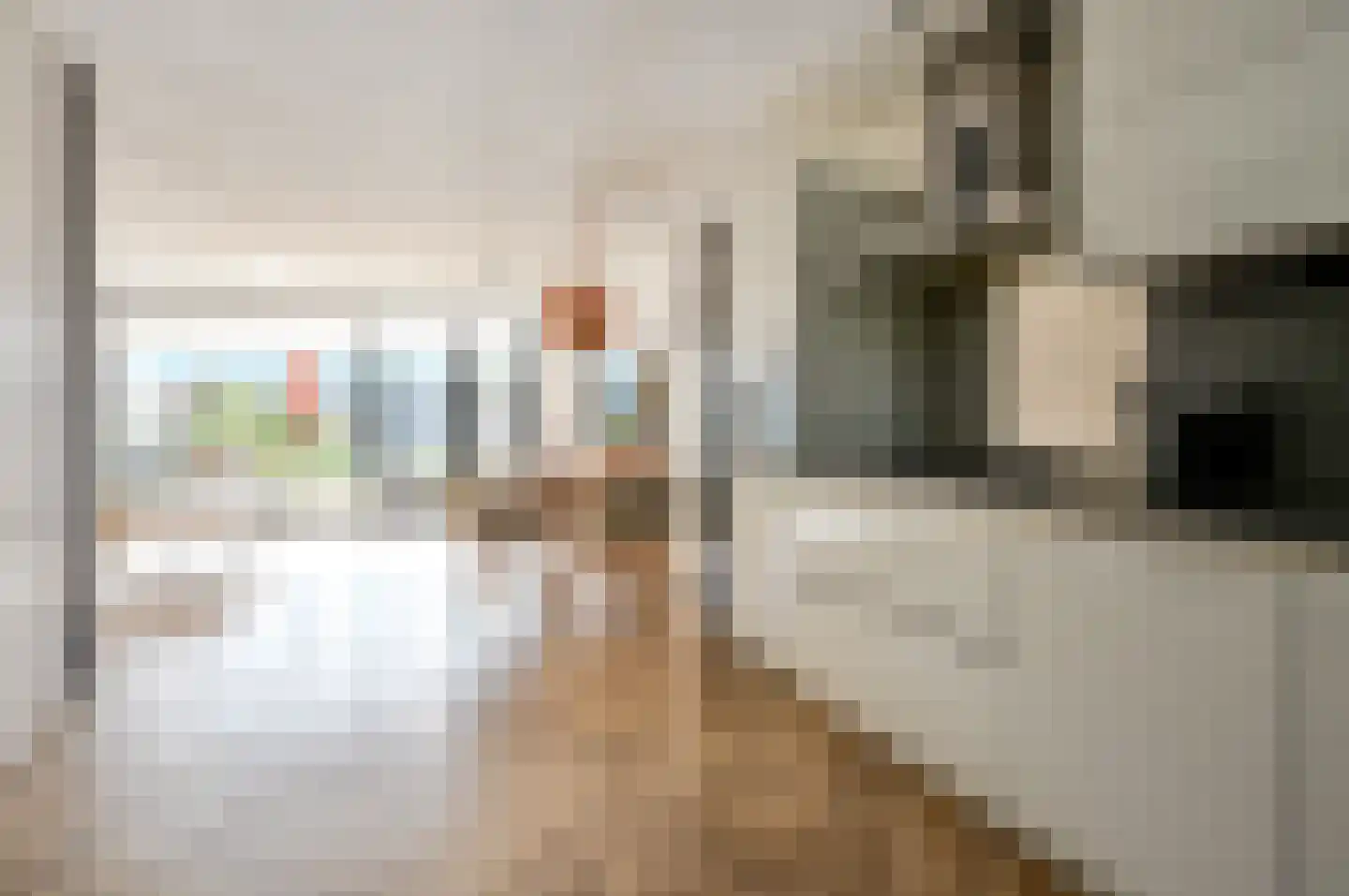 Barnsteenstraat 11 Almere thumbnail 12
