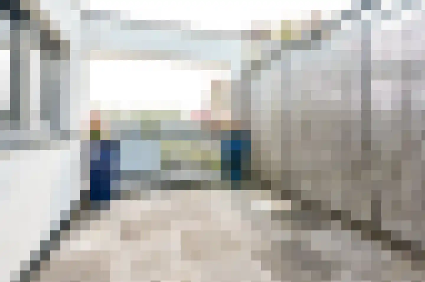 Barnsteenstraat 11 Almere thumbnail 41