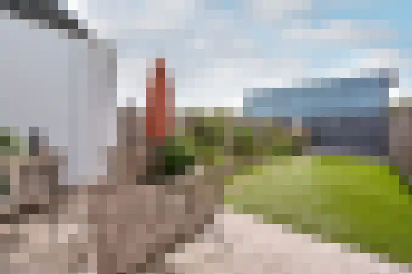 Barnsteenstraat 11 Almere thumbnail 43