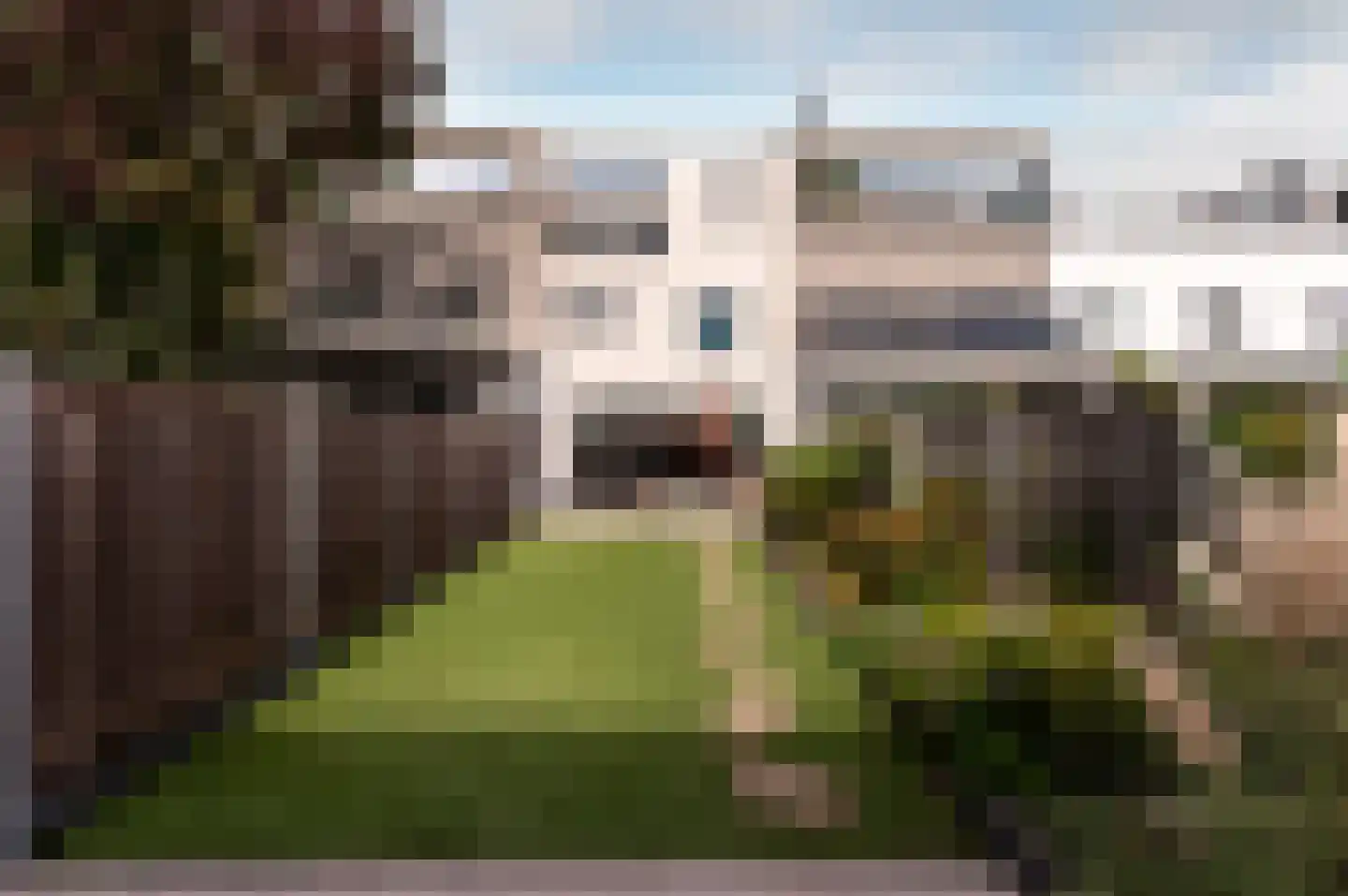 Barnsteenstraat 11 Almere thumbnail 45