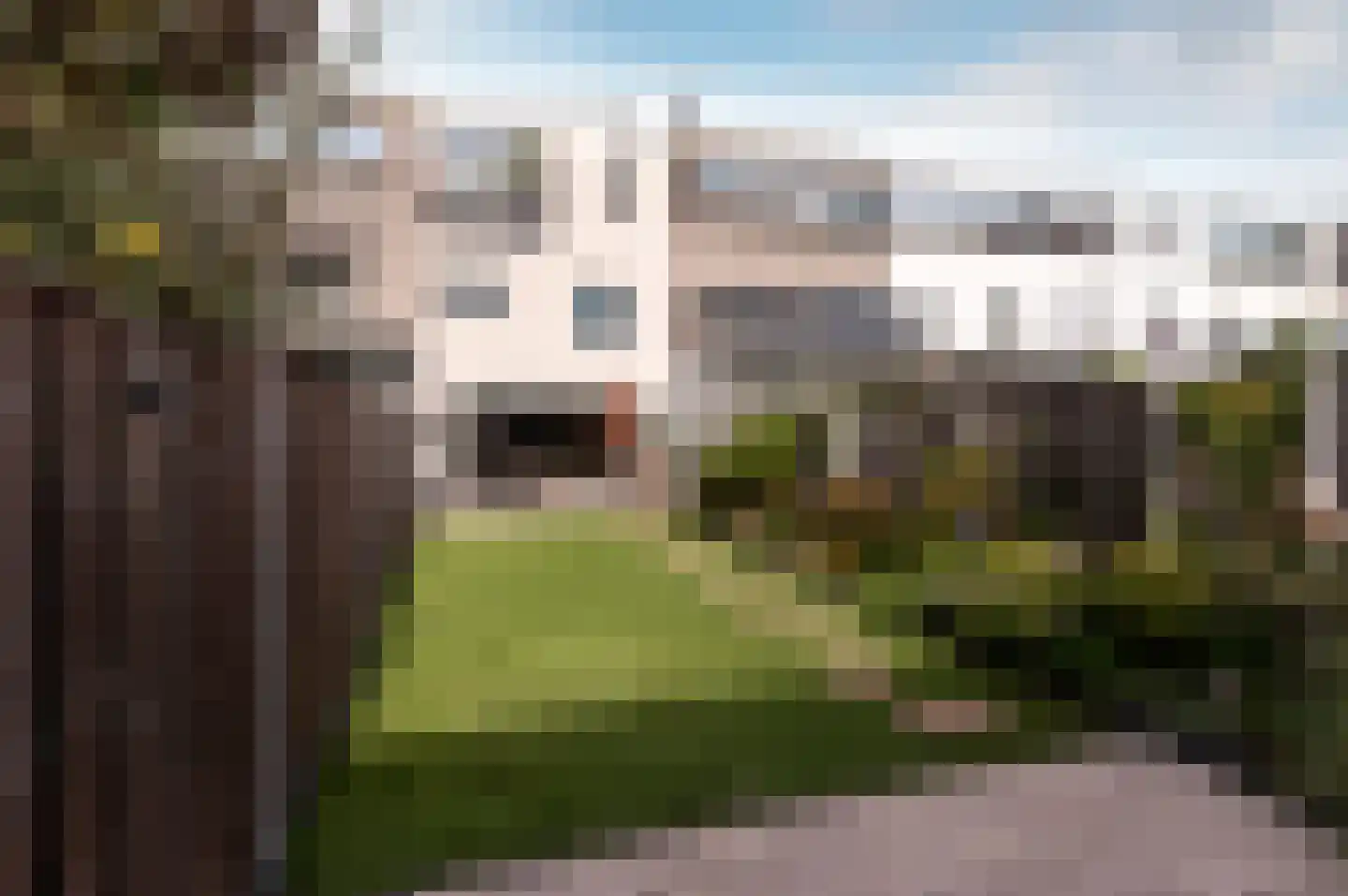 Barnsteenstraat 11 Almere thumbnail 46
