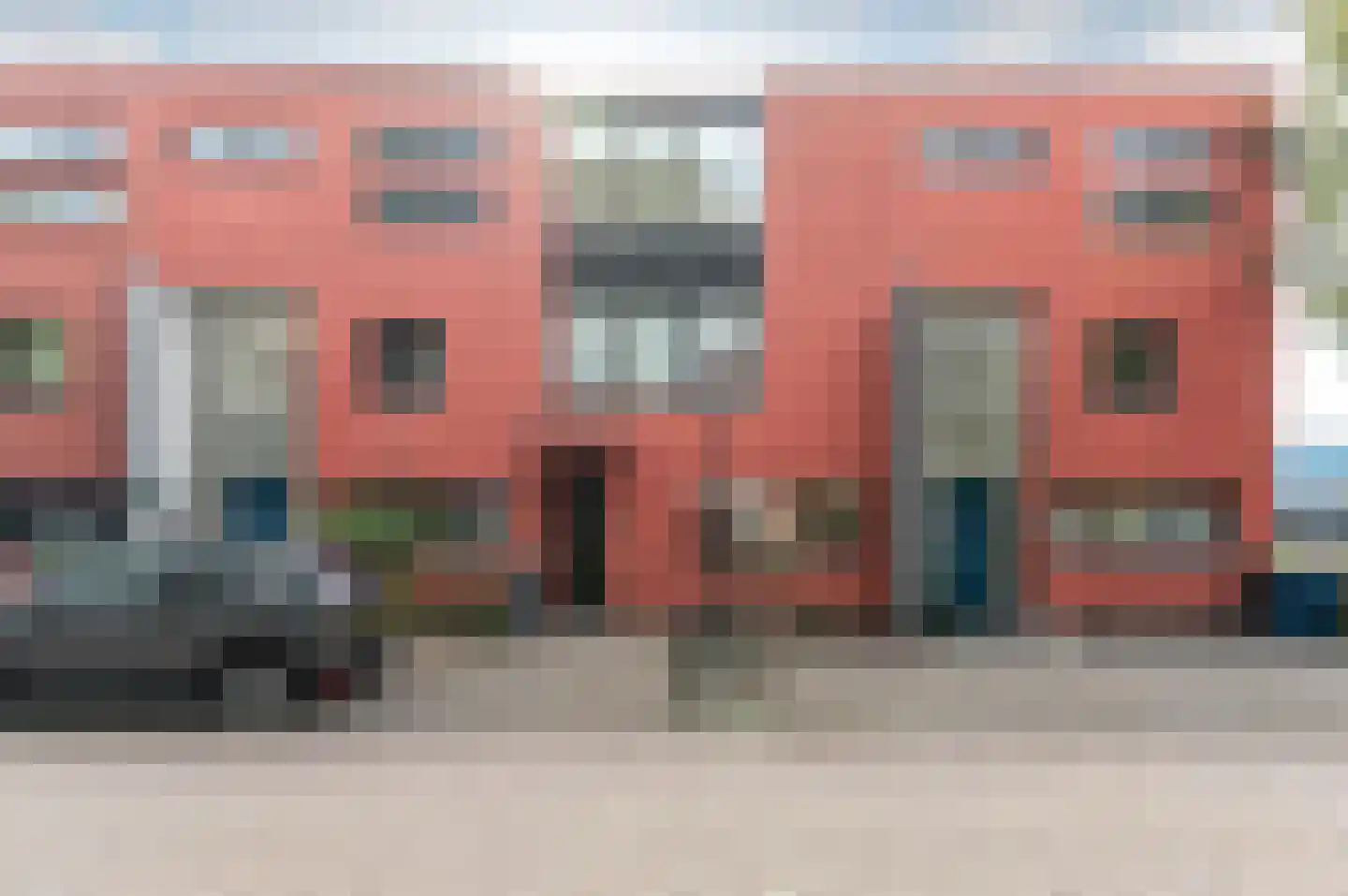 Barnsteenstraat 11 Almere thumbnail 48