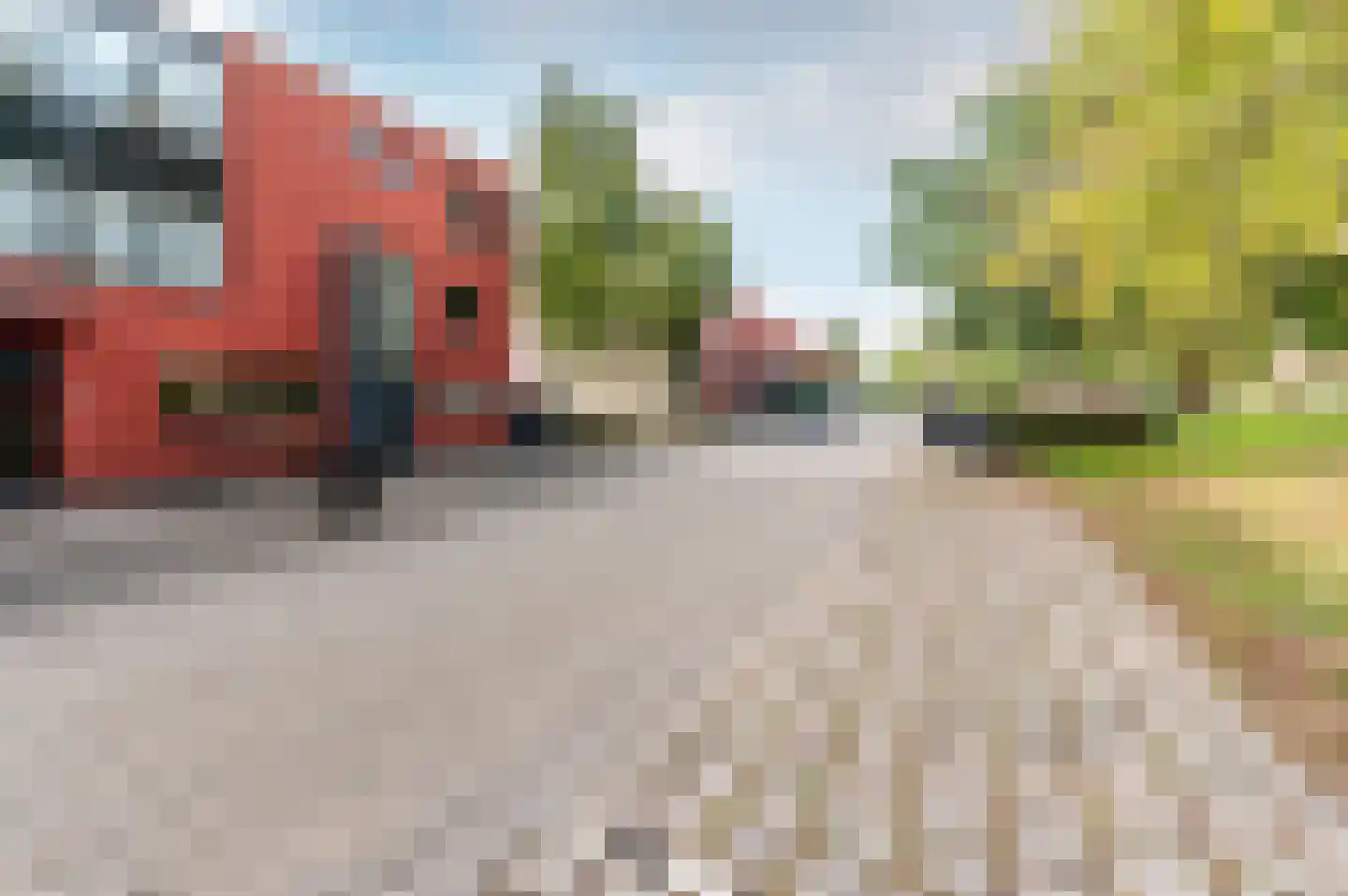 Barnsteenstraat 11 Almere thumbnail 49