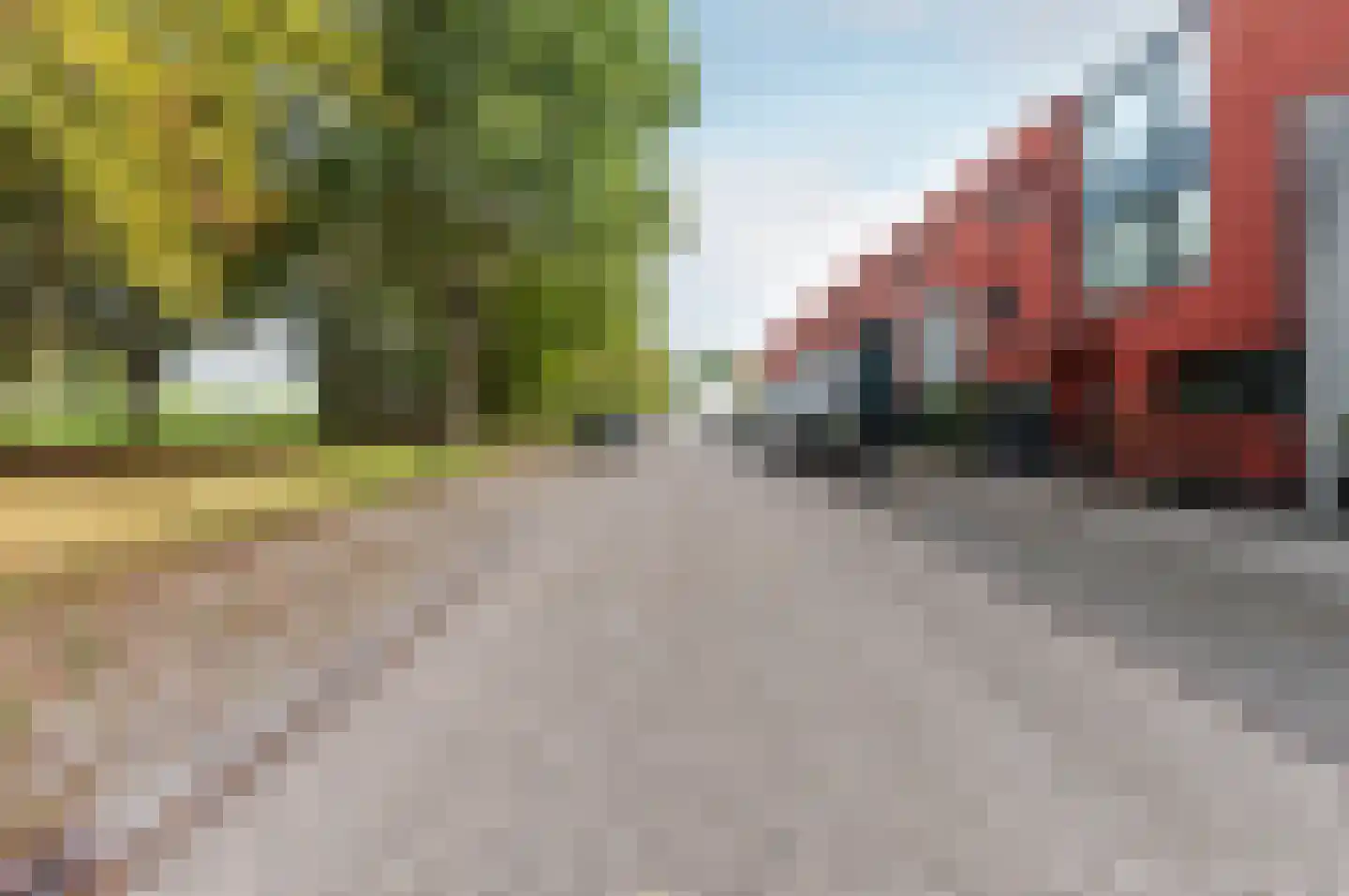 Barnsteenstraat 11 Almere thumbnail 50