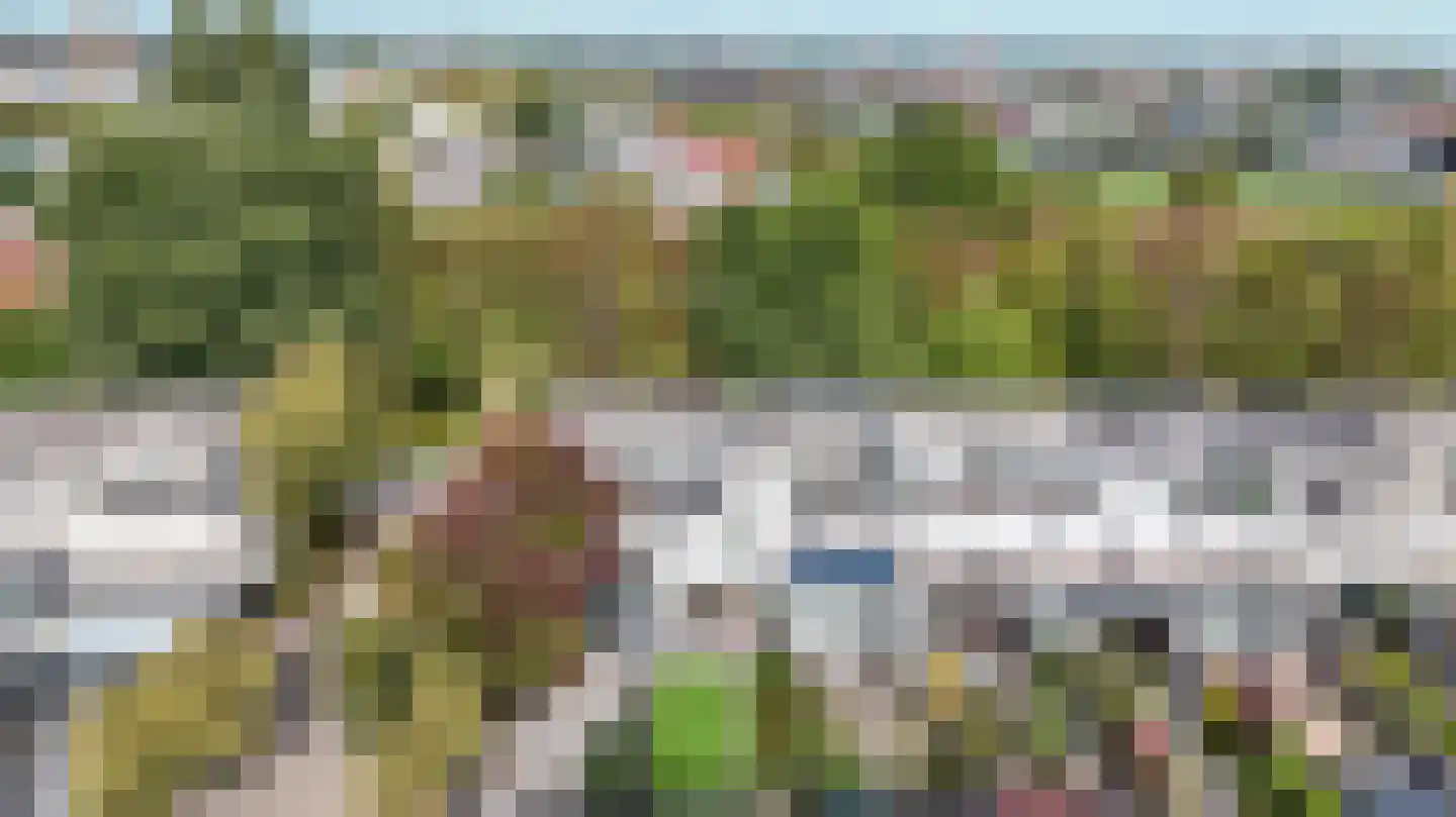 Barnsteenstraat 11 Almere thumbnail 55