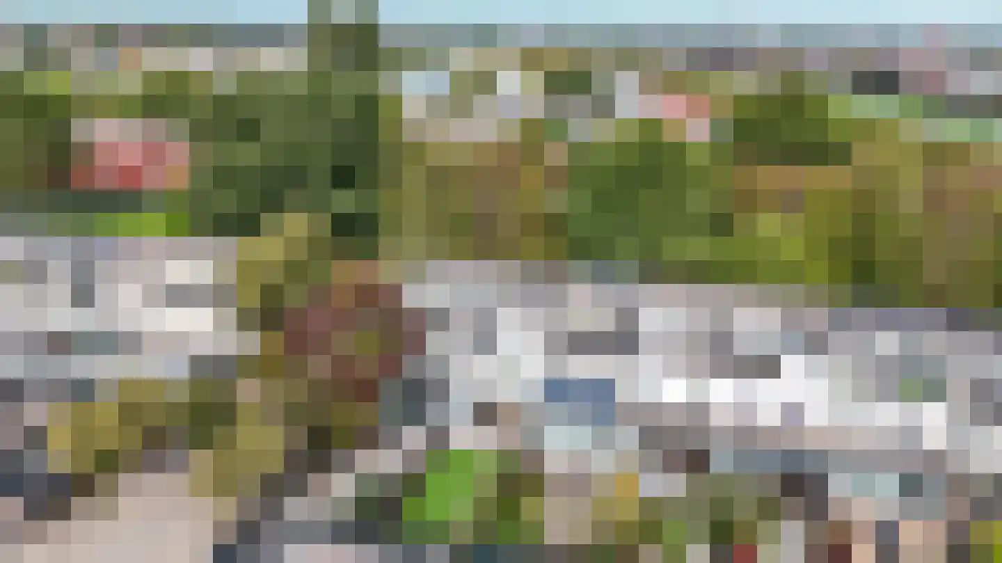 Barnsteenstraat 11 Almere thumbnail 56