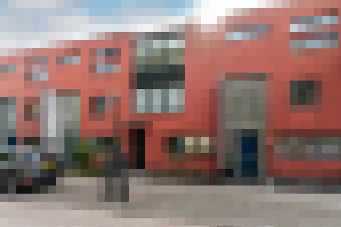 Barnsteenstraat 11 Almere thumbnail 7