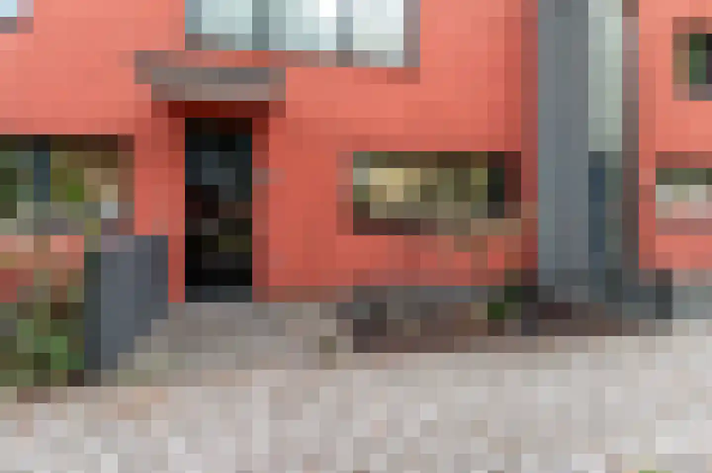 Barnsteenstraat 11 Almere thumbnail 8