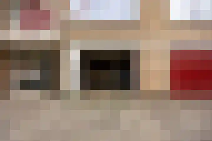 Barnsteenstraat 11 Nijmegen thumbnail 21